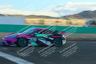 media/Mar-02-2025-PCA San Diego (Sun) [[71e5f9e572]]/Starting Line/Red Session 1/